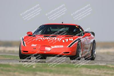 media/Oct-25-2025-CalClub SCCA (Sat) [[34c778dfbe]]/Group 3/Qualifying/